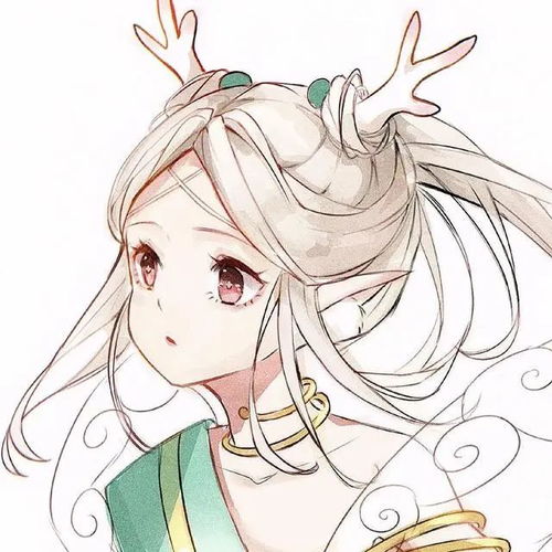 王者荣耀漫画做错事就要受到惩罚,调皮的瑶妹妹最终自食恶果