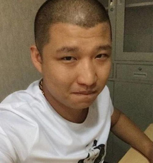 二驴快手仅3大土豪真有实力,其余都是伪土豪,五哥不在榜单