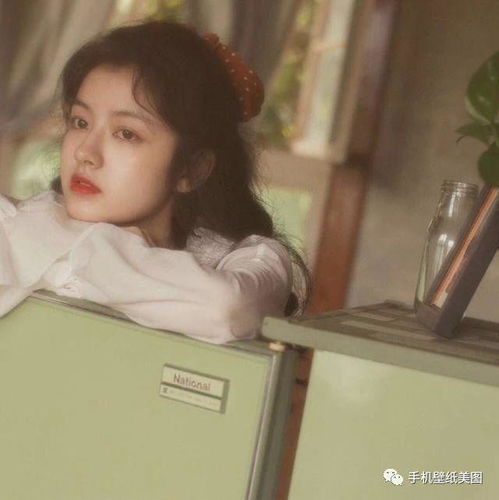 微信头像2020独一无二,抖音热门头像精选