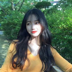 qq女生头像qq头像大全扣扣居第17页