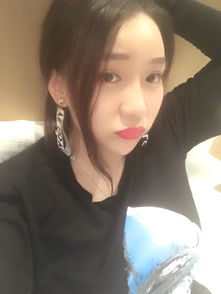 刘大美人新歌感谢有你的主页快手直播