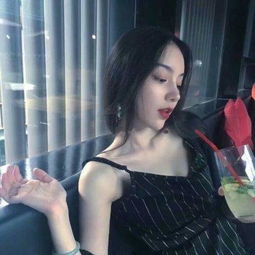 12星座女分手后对前任都是什么态度水瓶避而远之,双鱼祝福幸福