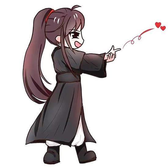 抖音头像情侣买车