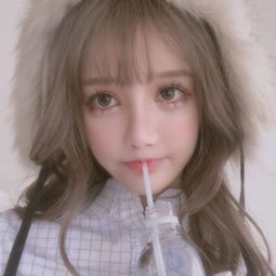 qq女生头像qq头像大全扣扣居第161页