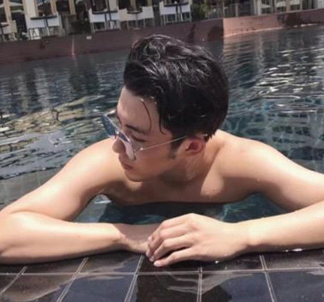 男票把你当未来媳妇,不会问这3问题,全中趁早拜拜