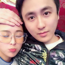 快手辛巴求官方永久封杀我急关播,散打二驴祁天道自叹不如
