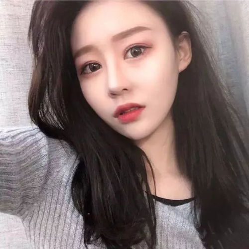 抖音第一网红温婉被封好看的五官,败给扭曲的三观