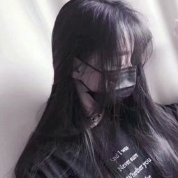 求网友们帮找这张图片另一半图片,感谢