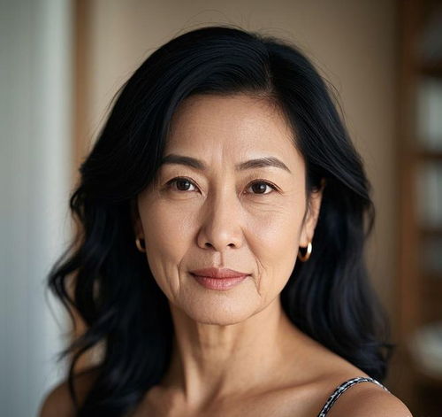 女人顶级的悲哀不是穷和没人爱,而是到了中年,面临这3种情况