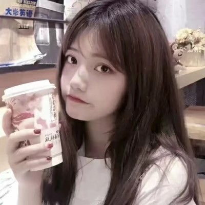 好看的抖音头像女生视频