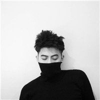 网红图片高清图片男微信头像图片大全