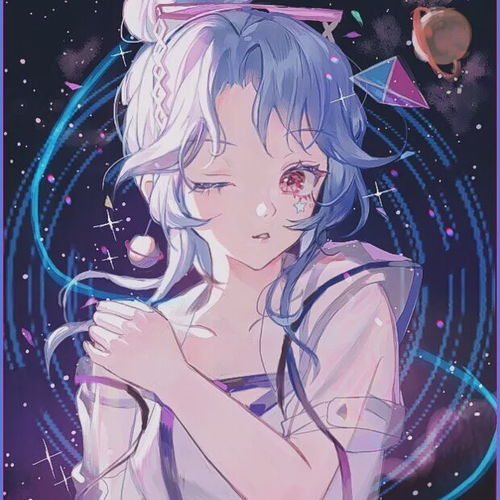 和哪个星座谈恋爱最痛苦