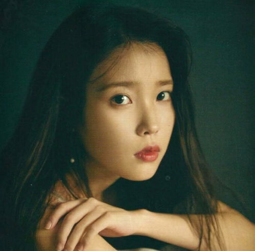 那些长发很美短发更惊艳的女星,看到李若彤那一刻,我心动了