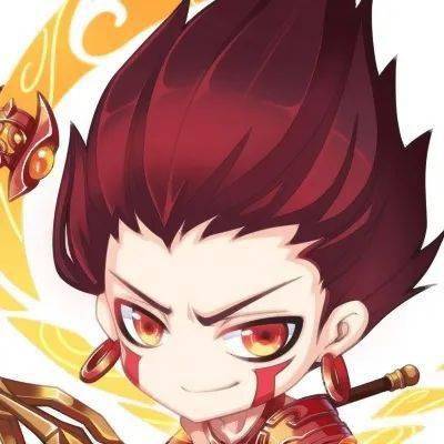 活动回顾王者之争圆满收官原来他们才是墨尔本最强王者