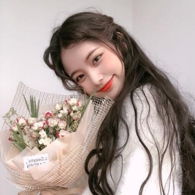 怎样才能追到相亲过程中心仪的女生