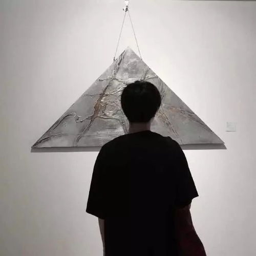 18句霸气到炸裂的个性说说,必有赞水不试不知深浅,人不交不知好歹