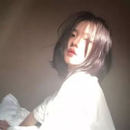 酷到六亲不认的句子,根本不在乎的事,何必又去再解释