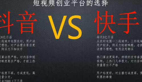 一个新手怎么做快手直播卖货初学者怎样做抖音直播卖货赚