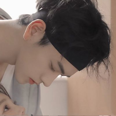女生头像ins高级质感小众情头