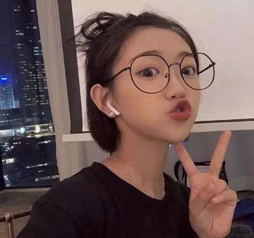 抖音网红代古拉k上快本见光死了,这情商也有点感人啊