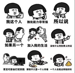 注意在浙江这些行为将被处1万元以上罚款宁波面向全国招272名事业编,看看有没有你合适的
