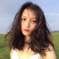 世界上最好看的闺蜜头像两人
