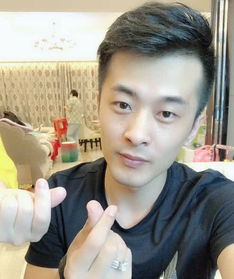 快手最励志4网红散打哥曾是工厂工人,祁天道曾是yy四线网红
