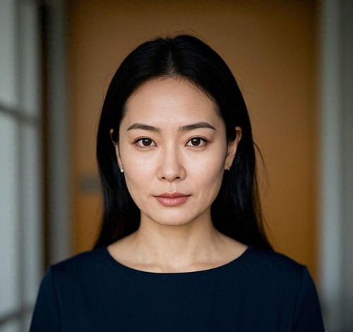 女人顶级的悲哀不是穷和没人爱,而是到了中年,面临这3种情况