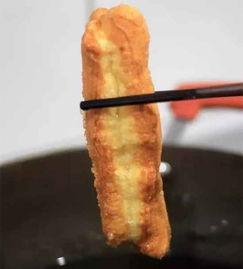 快手营养早餐的做法教你几道快手早餐食谱