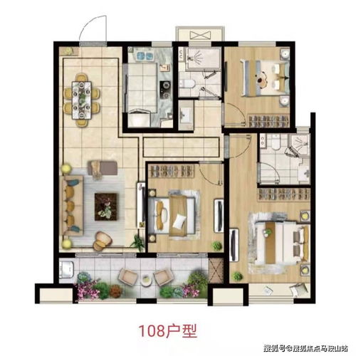 镇江句容为什么吸引这么多人过来哄抢真相究竟怎样