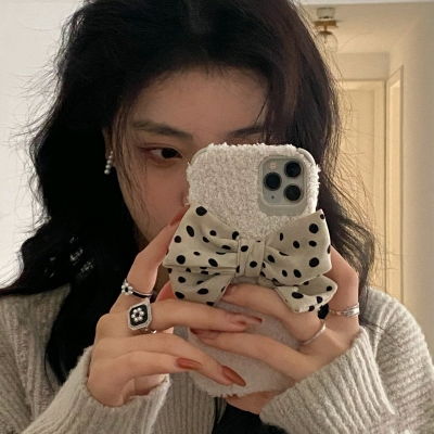 ins质感女头,女生头像的ins高级质感