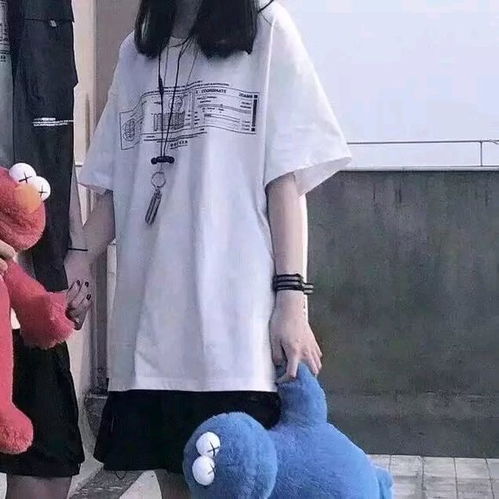 ins单人情头,张张全网精选,隔壁校草都馋哭了