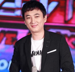 著名国民老公王思聪出丑,被保安驱赶,买不起就别碰了