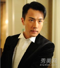 10种容易招惹小三的男人面相