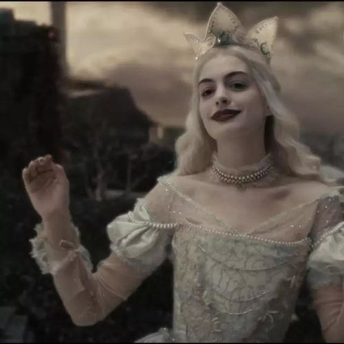 棕皮拉丁美女出演白雪公主,为何迪斯尼被批评,人们反感什么