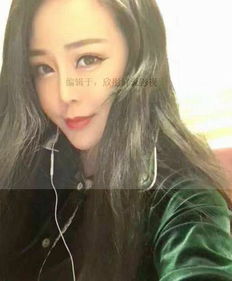 快手第一土豪辛巴直播哭诉,终躲不过抛妻弃子的称号,网友活该
