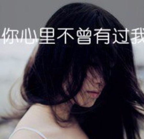 在别人的婚礼上发现新郎竟然是他,我当众大打出手