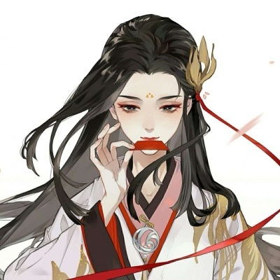 什么时候进场炒股最合适