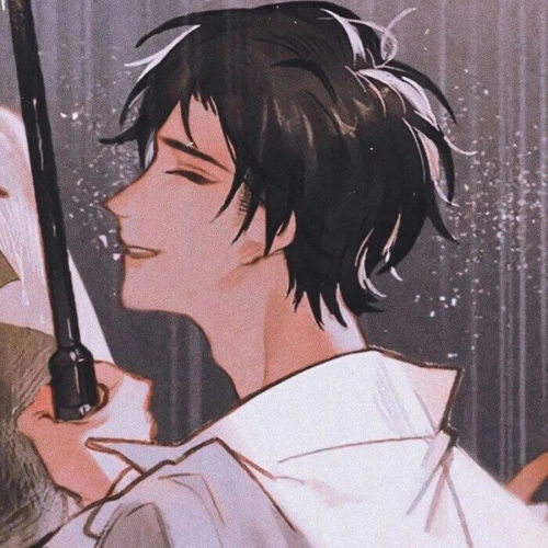 腾讯新闻