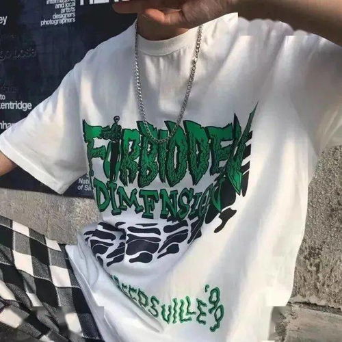 头像丨这个世界不可能大家都喜欢我天空