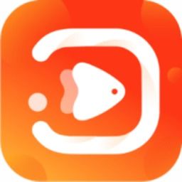 快手极速版领现金领免费红包app下载快手极速版领现金领免费红包v10.9.40.4472安卓下载91手游网