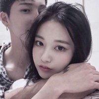 qq头像个性网女生最火qq头像