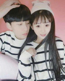 杨清柠妈妈现身谈女儿前男友都是过客,网友炮轰有其母必有其女