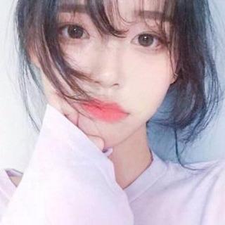 男人爱你入骨,在想念你的时候往往会为你做这些事