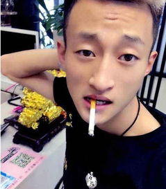 快手网红祁天道诈骗案最新消息孟凡斌与王婧诈骗700万原因细节始末曝光3
