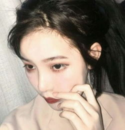 这6个不良行为,女生要尽早改正,否则身材会越来越胖