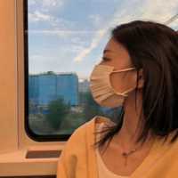2022快手最火热女生头像,女生头像图片