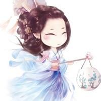古风头像景微信头像图片大全