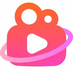 快手下载快手合集下载