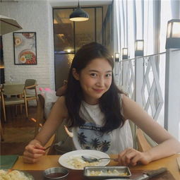 480x480图片快手头像女生霸气霸气不失可爱的女生快手头像